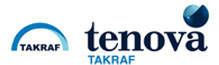 Tenova Takraf