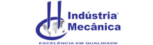 HC Indústria Mecânica