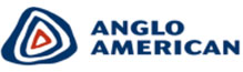 Anglo American