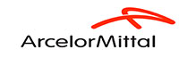 ArcelorMittal