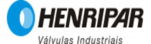 Henripar Válvulas Industriais