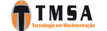 TMSA Tecnologia em Movimentação