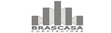 Brascasa Construtora