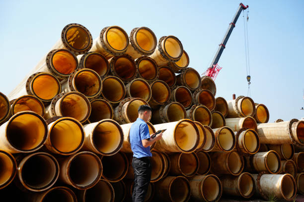 Diligenciamento de materiais 2